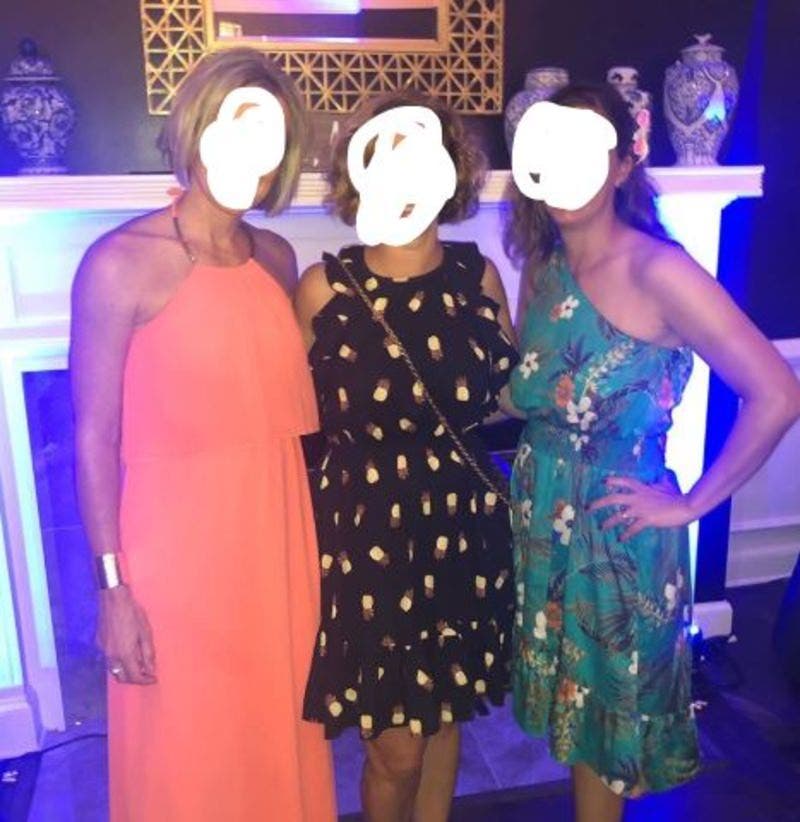 review thumbnail images 19