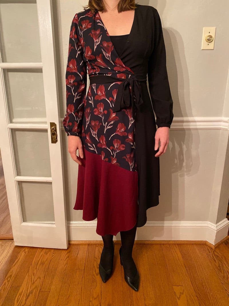 review thumbnail images 8