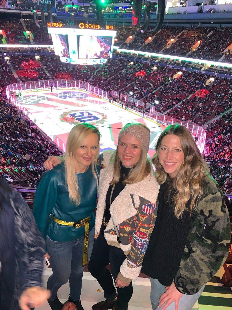 review thumbnail images 14