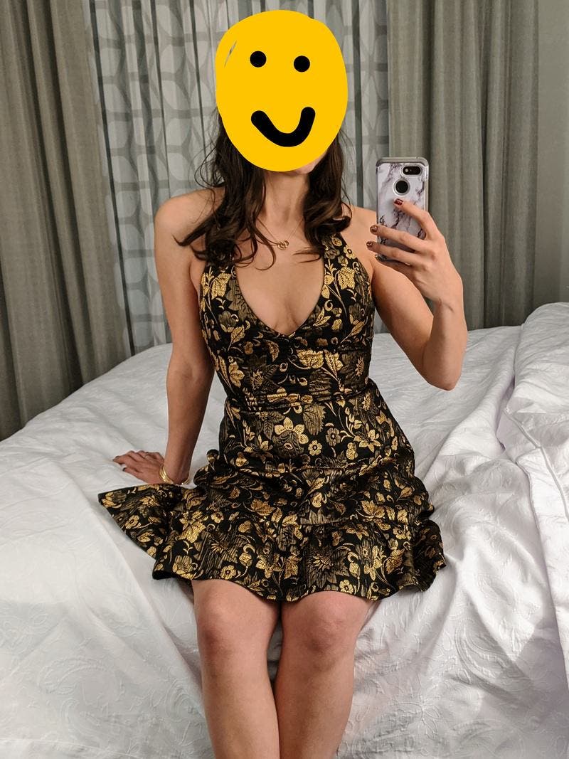 review thumbnail images 14