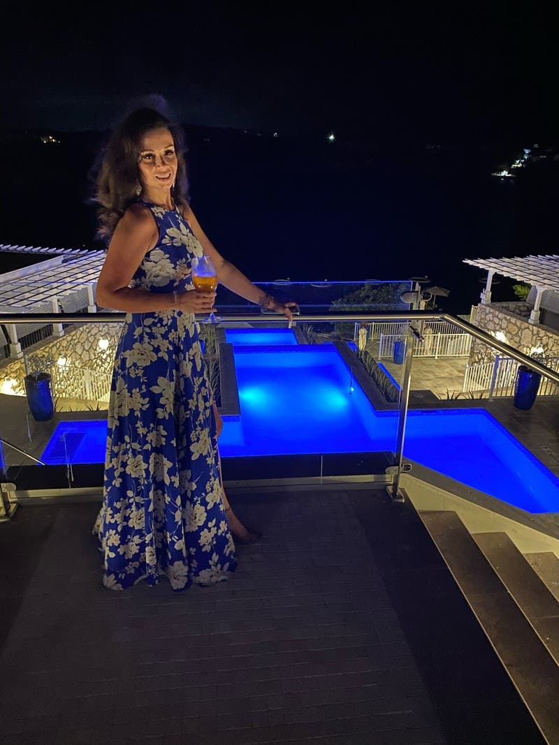 review thumbnail images 11