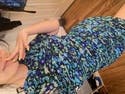 review thumbnail images 15