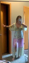 review thumbnail images 4