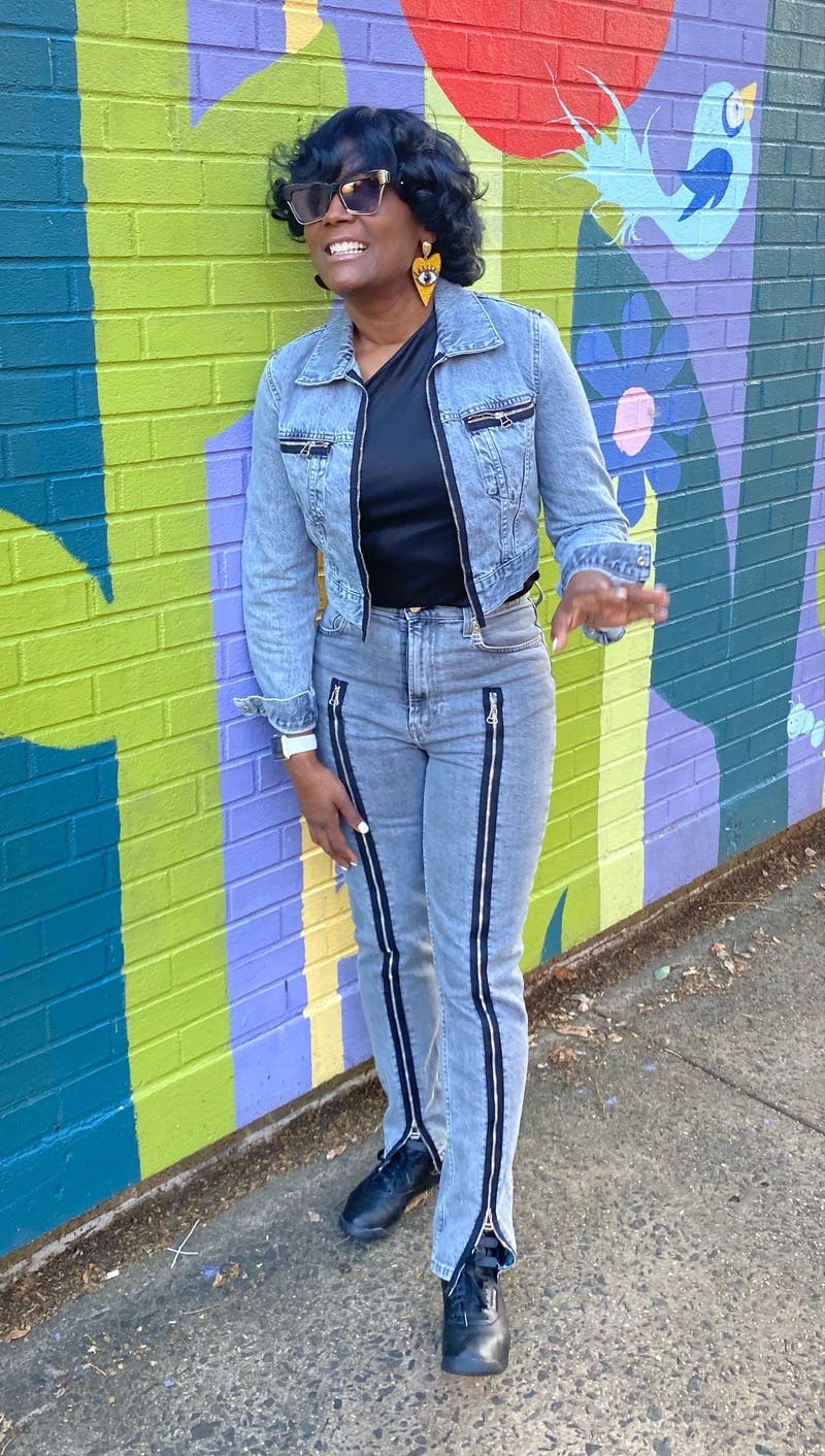 review thumbnail images 10