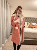 review thumbnail images 10