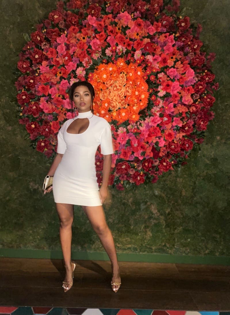 review thumbnail images 18