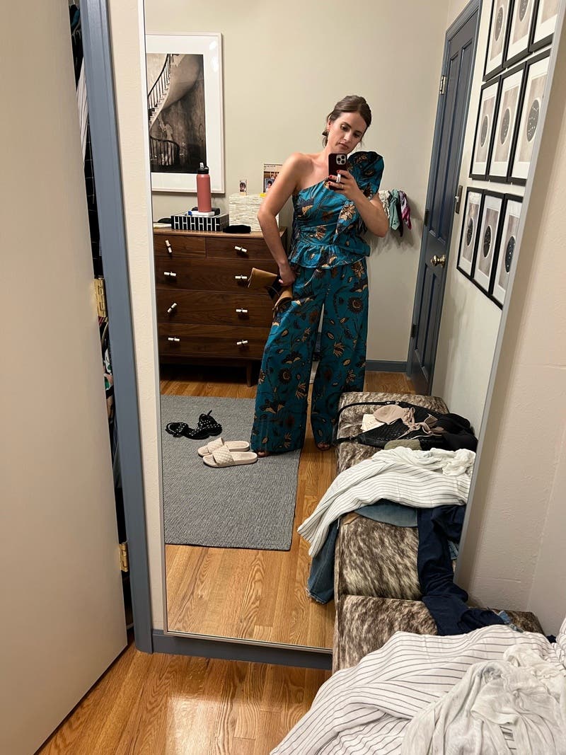 Emily