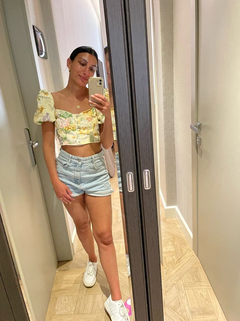 review thumbnail images 19