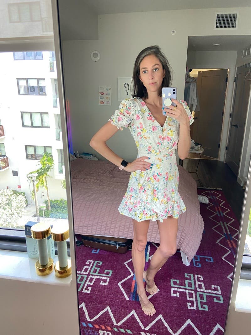 review thumbnail images 5