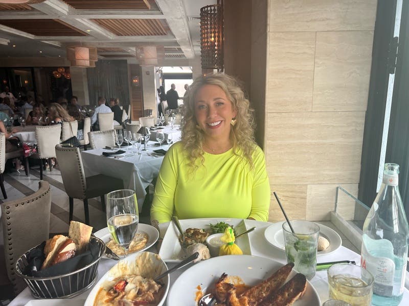 review thumbnail images 18