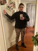 review thumbnail images 12