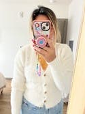 review thumbnail images 17