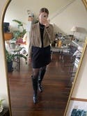 review thumbnail images 9