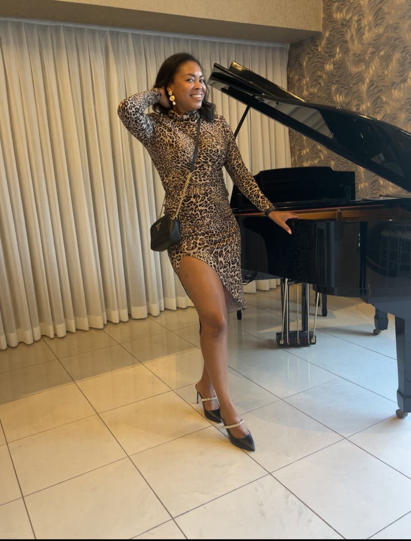 review thumbnail images 12