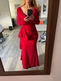 review thumbnail images 15