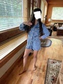 review thumbnail images 14