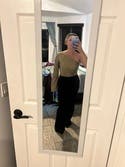 review thumbnail images 6