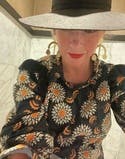 review thumbnail images 5