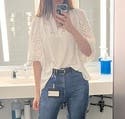 review thumbnail images 16