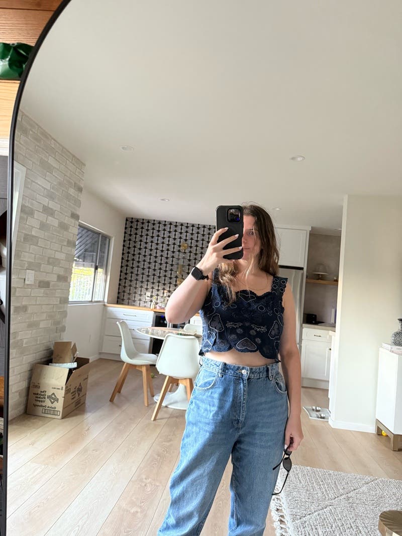 review thumbnail images 2