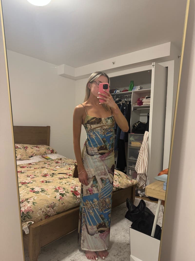 review thumbnail images 11