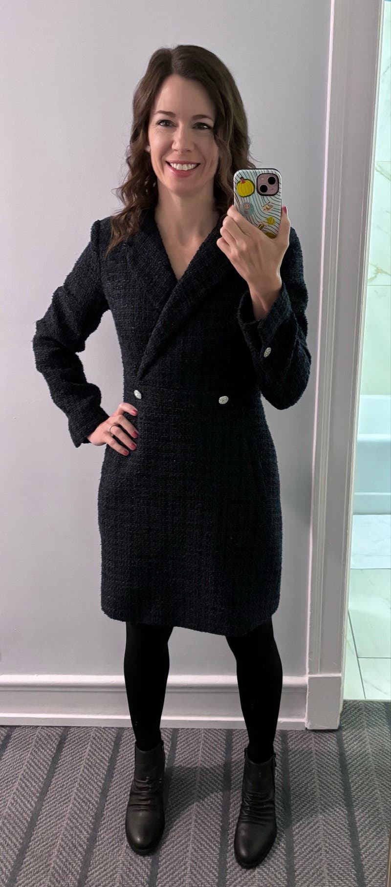 review thumbnail images 1