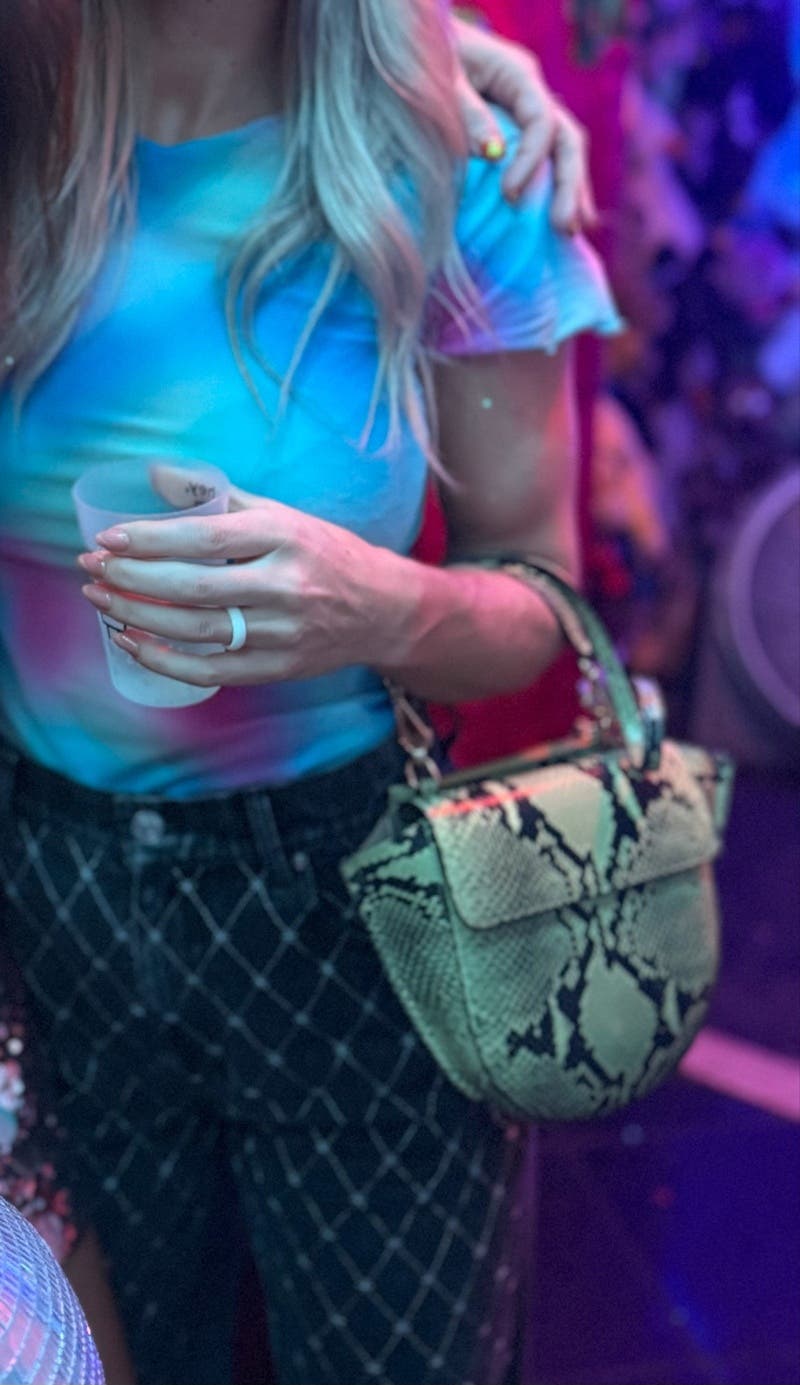 review thumbnail images 0