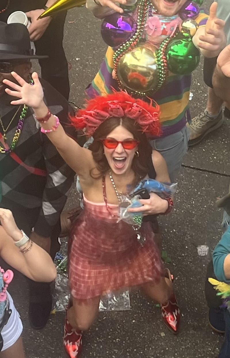 review thumbnail images 0