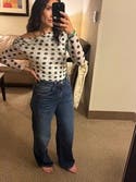 review thumbnail images 3