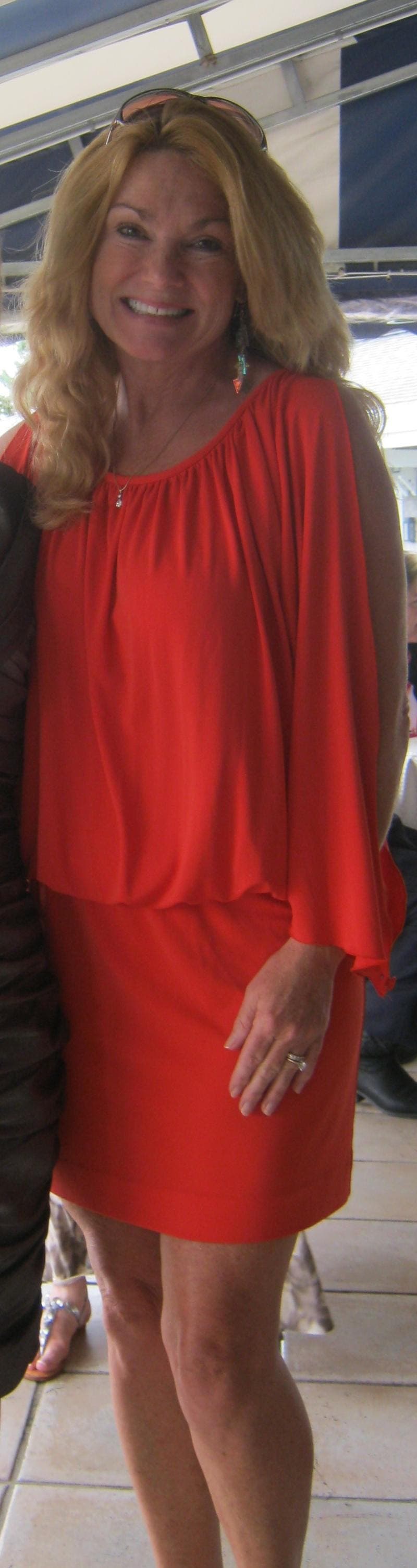 review thumbnail images 11