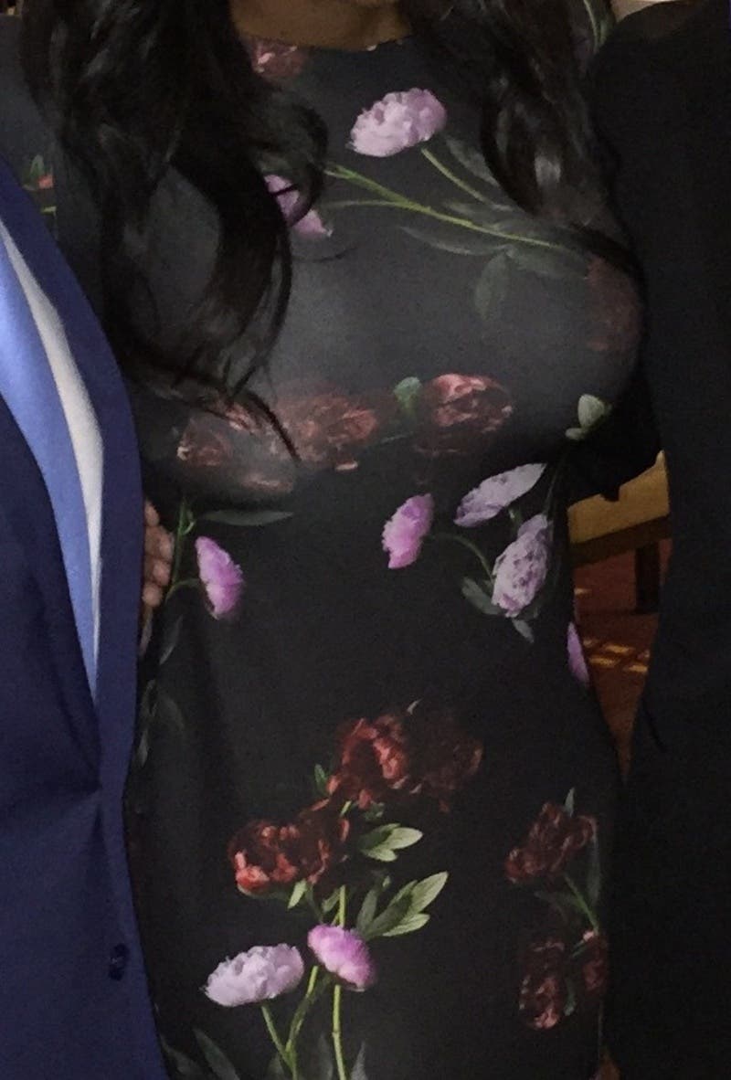Lauren