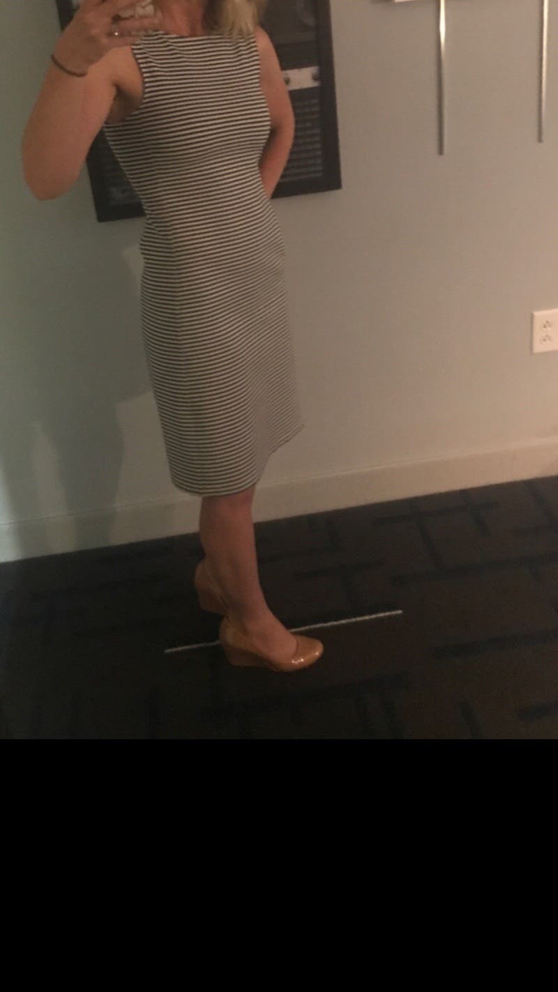 Michelle