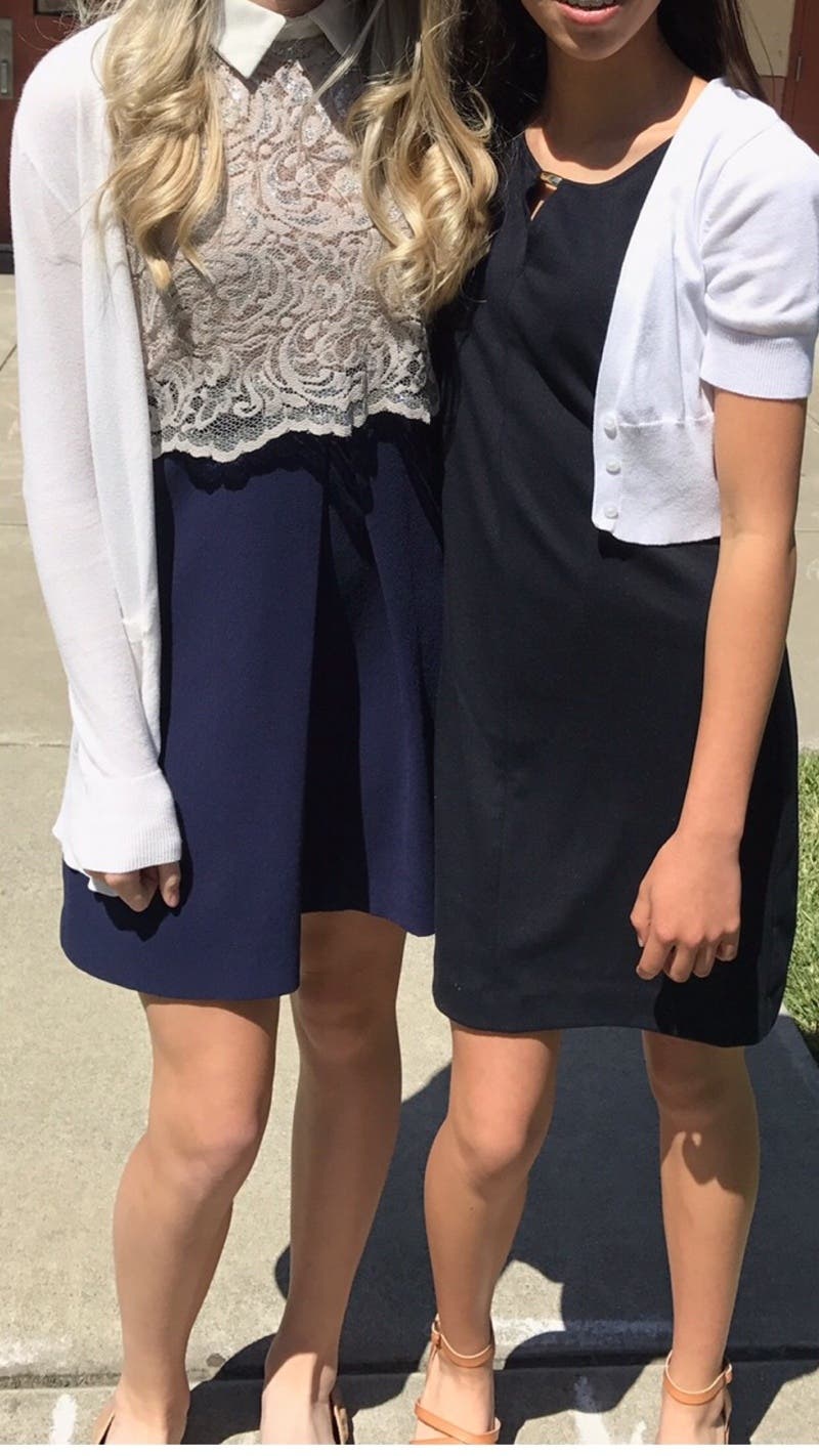 review thumbnail images 18