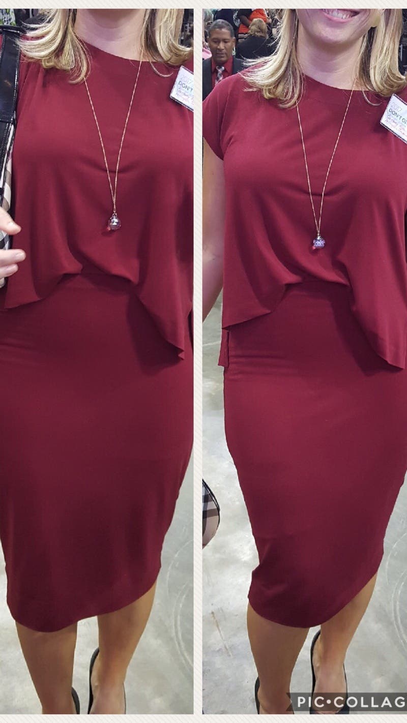 review thumbnail images 10