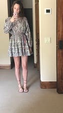 review thumbnail images 7