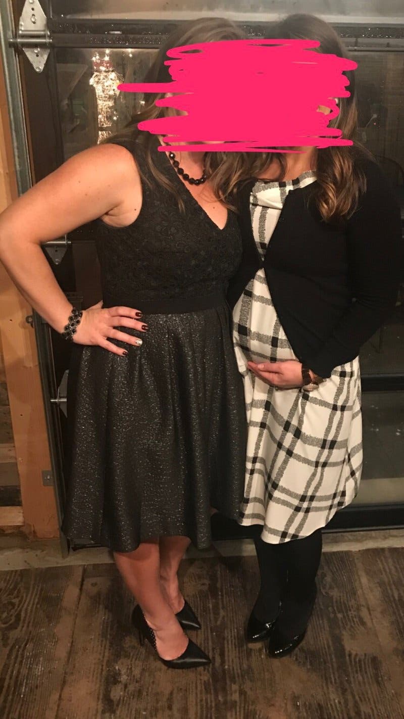 review thumbnail images 9