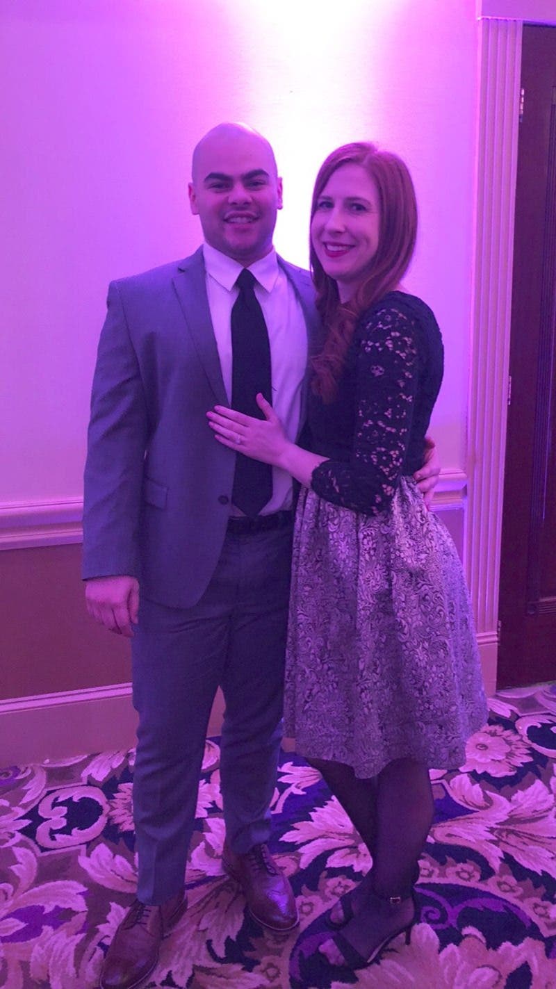 review thumbnail images 10