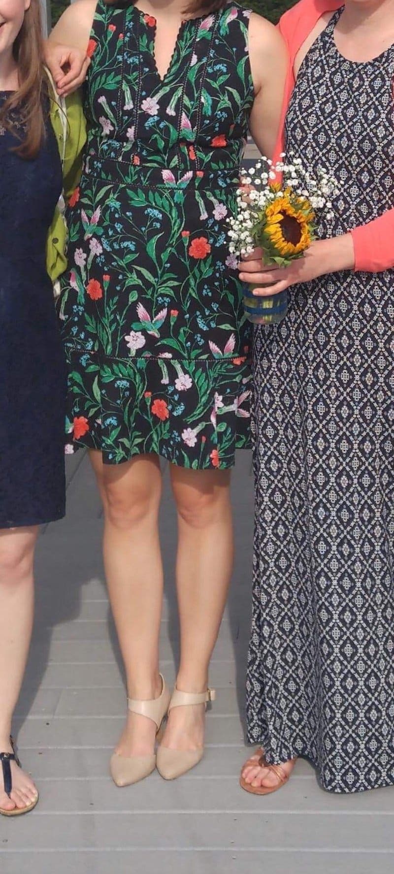 Lauren