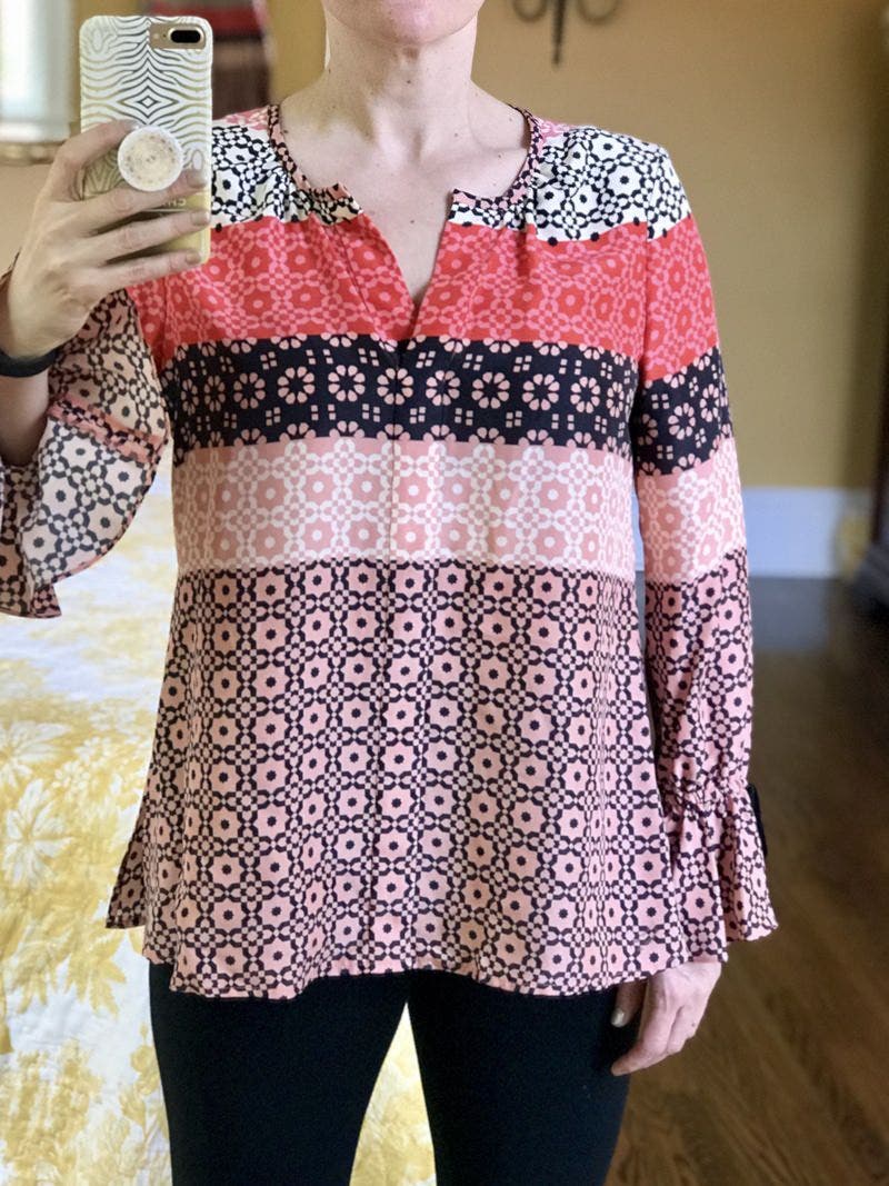 review thumbnail images 14