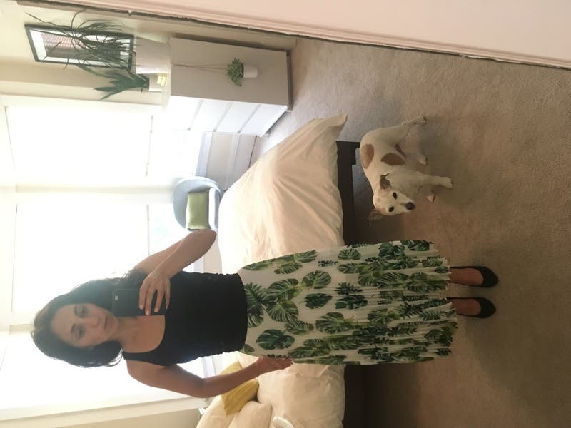 review thumbnail images 17