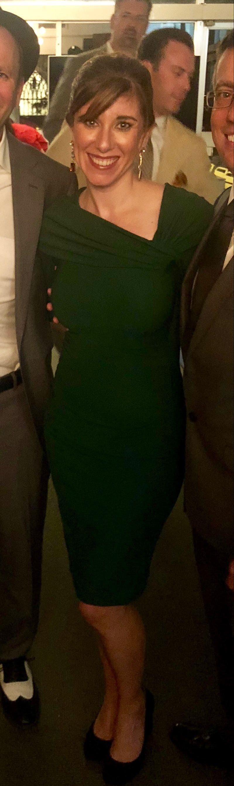 review thumbnail images 4