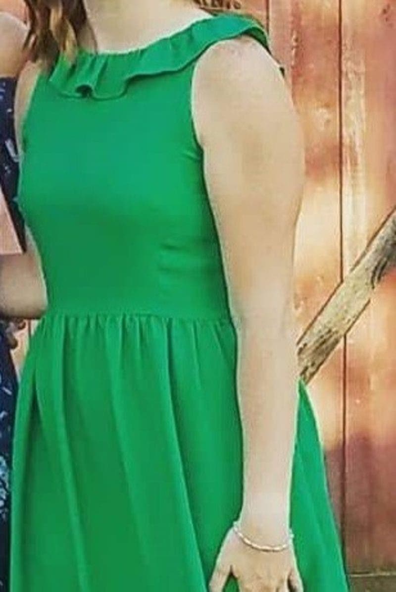 Cara