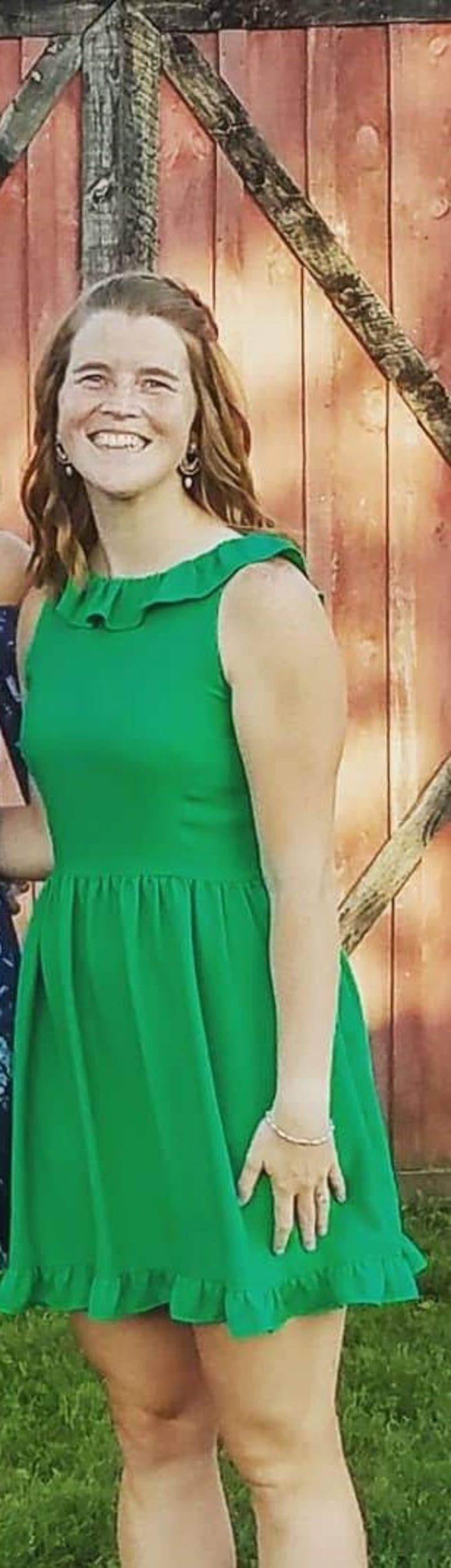 review thumbnail images 19