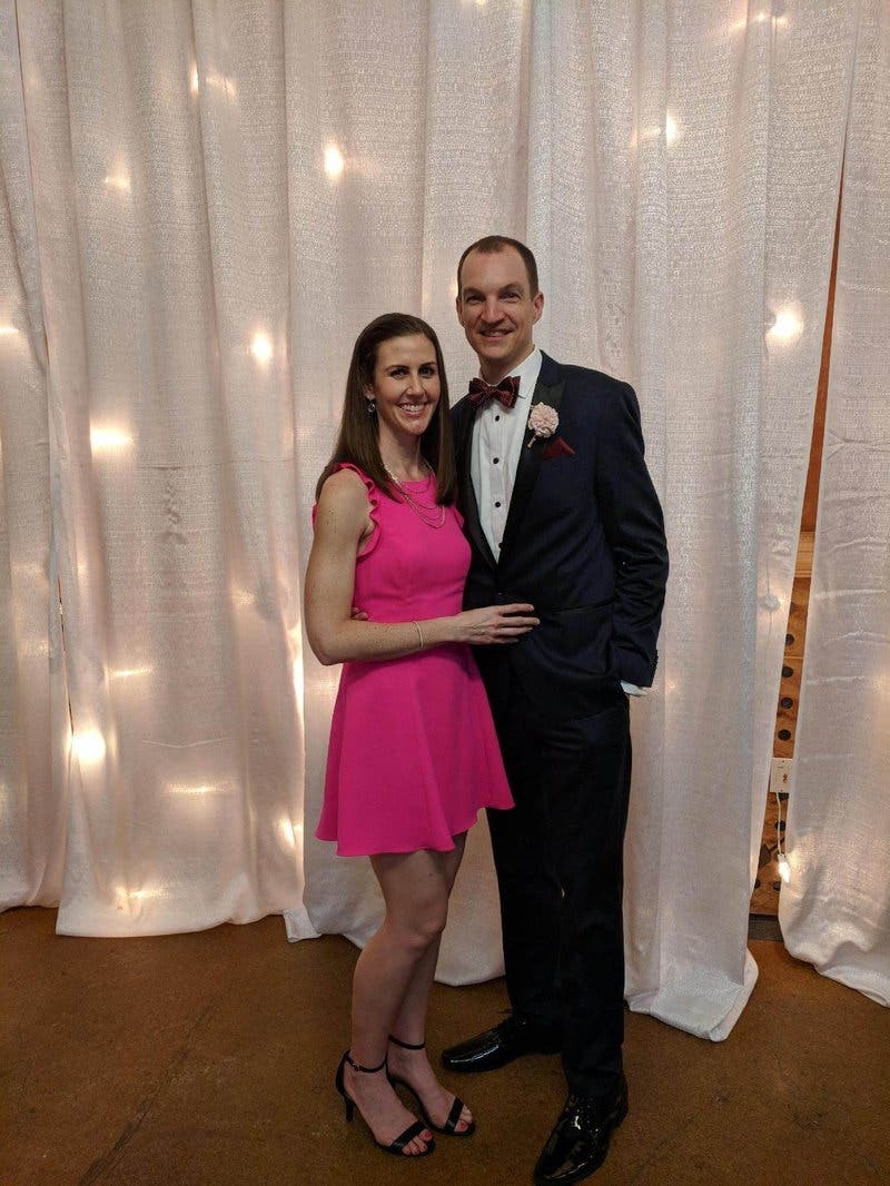 Erin