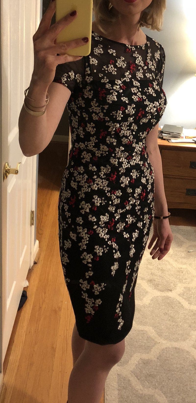 review thumbnail images 12