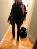 review thumbnail images 3