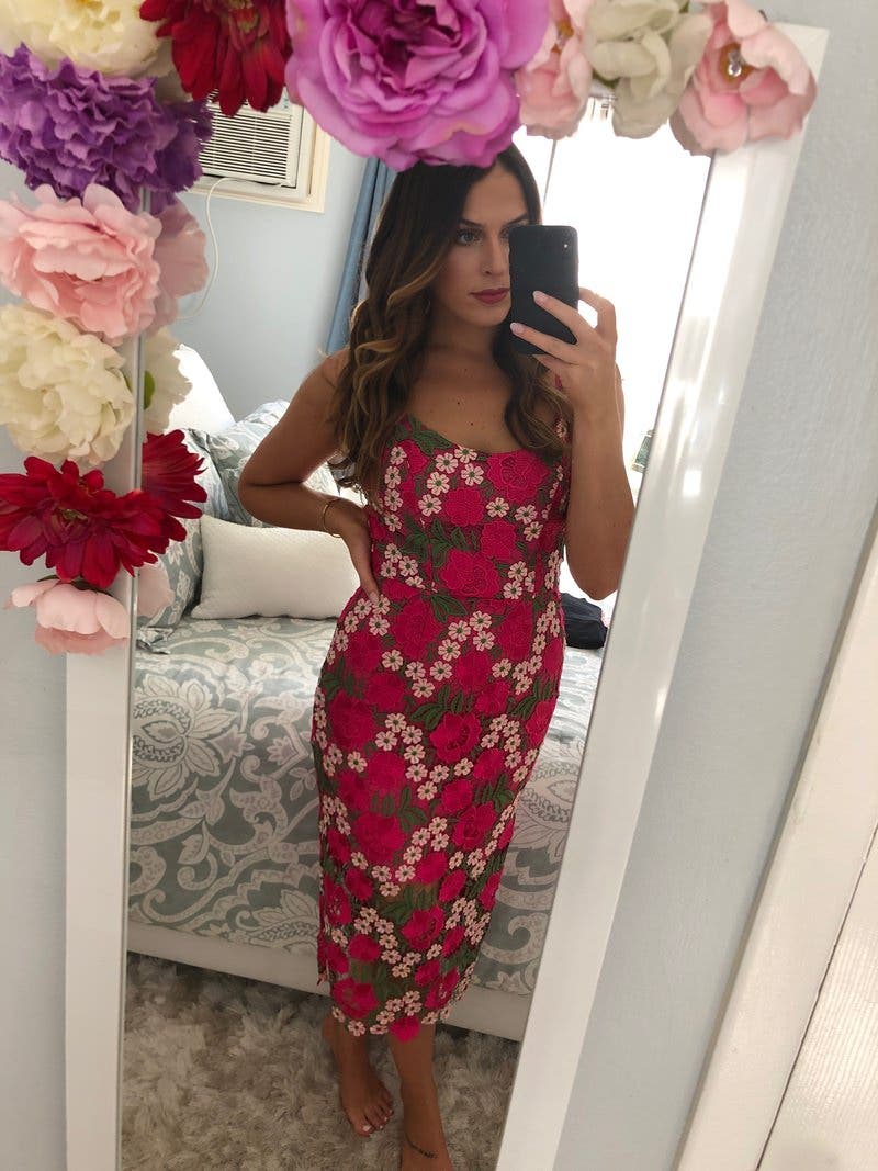 Kristen