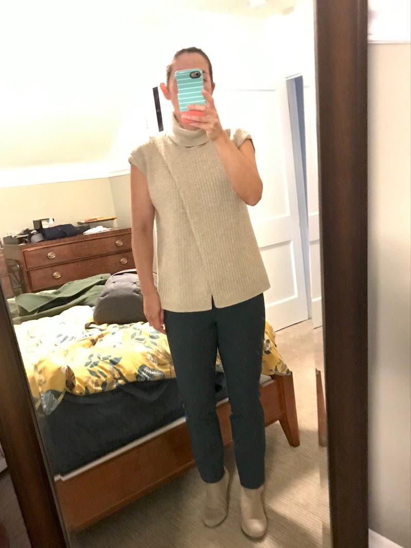 review thumbnail images 9