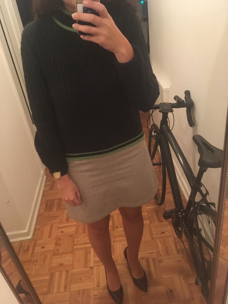 review thumbnail images 1