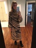review thumbnail images 19